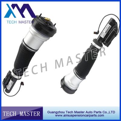 China Mercedes Benz W220 Air Suspension Shock S Class Air Damper Brand New OEM for sale