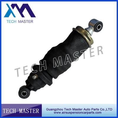 China OEM A9428900219 Truck Rear Cabin Air Suspsneion Spring for Mercedes for sale