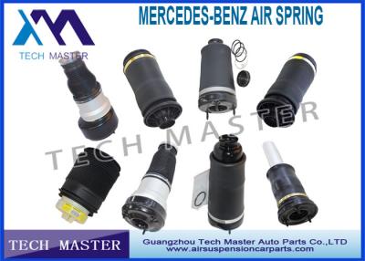 China Air Spring W164 W221 W220 Mercedes Air Suspension Parts for sale
