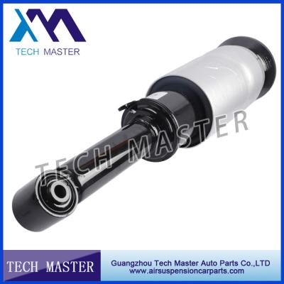 China Land Rover Discovery 3 Range Rover Sport Front Air Shock Suspension RNB501180 for sale