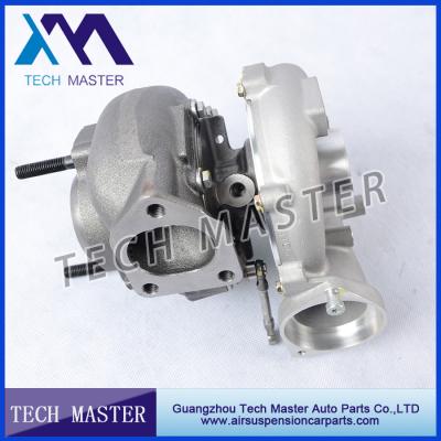 China M57N M57TU Engine Turbo Charger GT2260 Turbo BMW 530 X5 7790306G 7790308G for sale