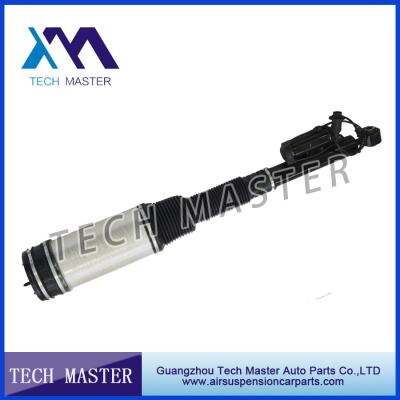 China Mercedes Benz W220 Airmatic Shock Strut 220 320 5013 Air Spring Suspension for sale