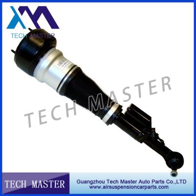 China TS16949 Air Spring Damper Shock A221 320 17 38 14 Months Warranty for sale