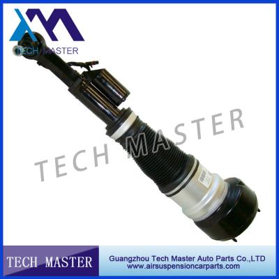 China Mercedes W221 Air Suspension Shock S-class CL - class 4 Matic Air Spring Strut for sale