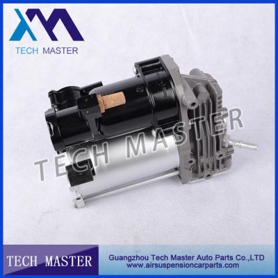 China Air Pump LR010375 Air Suspension Compressor Used For Range Rover Self Leveling Strut for sale