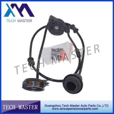 China W220 Rear Air Suspension Repair Kits Air Shock Absorber Cable Computer Operated for sale