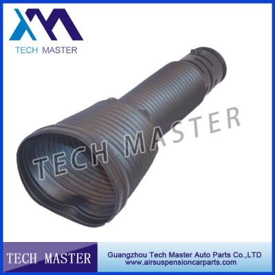 China Mercedes-Benz Shock Absorber Dust Cover Air Suspension Parts Stable for sale