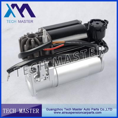 China 37226787616 Air Suspension Compressor BMW 525i 528i 540i X5 Airmatic Shock for sale