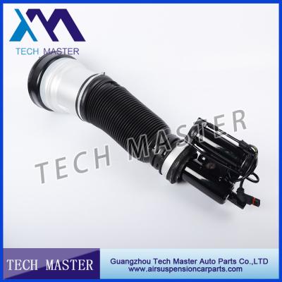 China Air Ride Suspension For W220 S - Lass Air Ride Shock Strut 220 320 22 38 4matic for sale