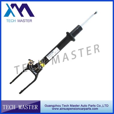 China Front Shock Absorber Air Suspension Strut Used For Mercedes Benz W251 OEM 2513200730 for sale