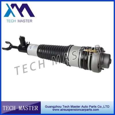 China Front Air Suspension Shock Absorber Air Bumper 4F0616039AA Audi A6 C6 4F Avant for sale