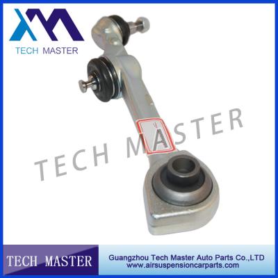 China Mercedes benz W221 2213308107 Left Side Auto Control Arms TS16949 for sale
