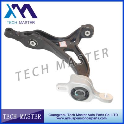 China Mercedes w164GL ML R - Class Lower Control Arm Front left Suspension for sale