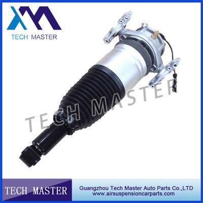 China OEM 7P6616019K Rear Left 2010 New Audi Q7 Air Shock Absorber Air Suspension Shock for sale
