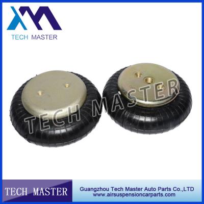China FS70-7 Industrial Air Springs Single Convoluted Air Bellow Air Rubber Contitech Air Bags for sale