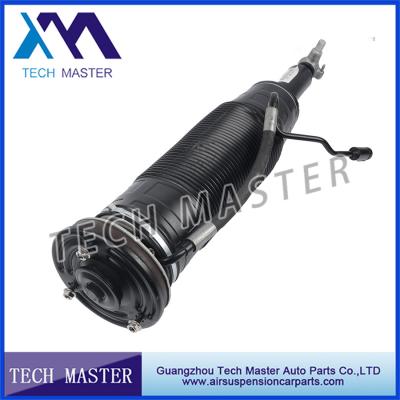 China Mercedes W221 Active Body Control ABC Hydraulic Shock Absorber 2213207913 for sale