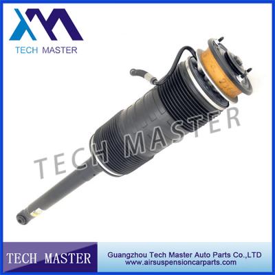 China ABC Shock Absorber For Mercedes W221 Hydraulic Suspension OEM 2213206413 , 2213209013 for sale