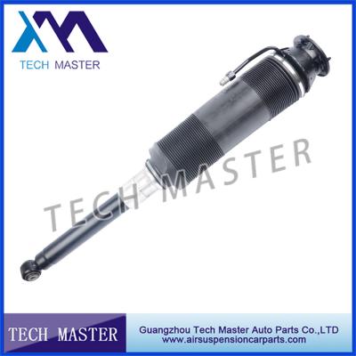 China Rear Right  Shock Absorbers Mercedes W220 S - Class ABC Suspension OEM A2203201813 for sale