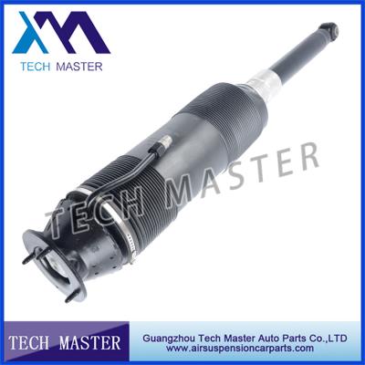 China 2203201813 Hydraulic Shock Absorber Mercedes W220 Active Body Control ABC Shock for sale