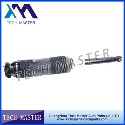 China Rear Right ABC Hydraulic Shock Strut For Mercedes W220 2203209213 2203209013 for sale