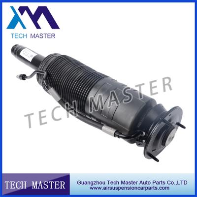 China Mercedes W220 W215 Hydraulic Shock Absorber ABC Suspension Strut Active Body Control for sale