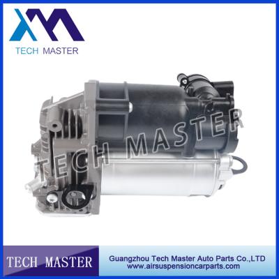 China Mercedes W166 Car Air Compressor 1663200104 Air Strut Pump 1663200204 for sale