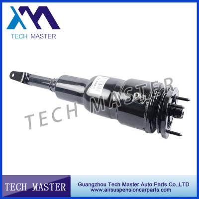 China Standard Auto Suspension Shock Absorber Pneumatic Damper Lexus LS460 Right Front 48020-50242 for sale