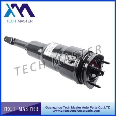 China Lexus LS460 Toyota Suspension Parts Front Left Air Suspension Shock Absorber 48010-50240 for sale