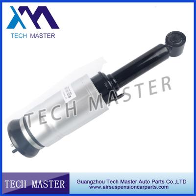 China Front Air Suspension Shock Land Rover Discover 3&4 Range Rover Sport Shock Absorber for sale