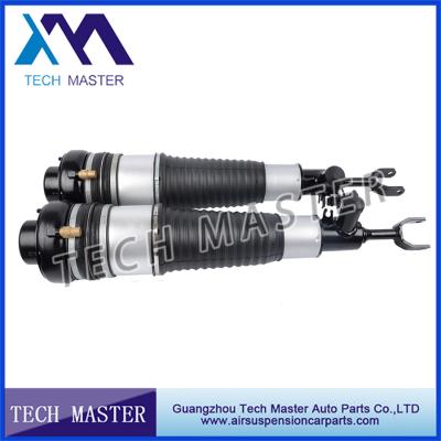 China Audi Shock Absober Air Suspension Shock for Audi A6 Air Spring Shock Absorber for sale