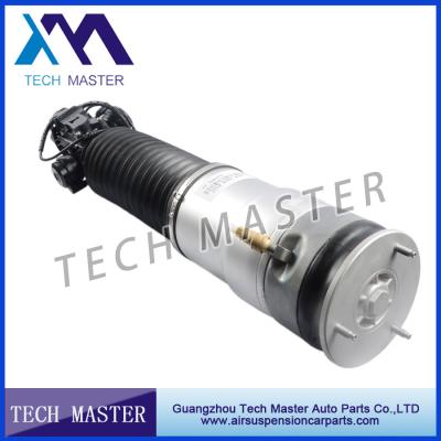 China OEM 37126791676 F02 BMW Air Suspension Parts Rear Right Shock Absorber Air Strut for sale