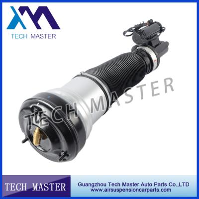 China New Air Suspension Shock Absorber Mercedes-benz Air Suspension Parts W220 4Matic Front Right 2203202238 for sale