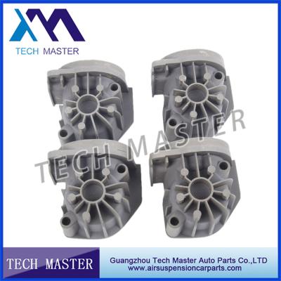 Китай Цилиндр комплектов для ремонта компрессора подвеса воздуха на насос 2203200104 подвеса воздуха Мерседес W220 продается