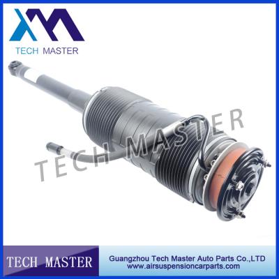 China Mercedes W221 S Class Active Body Control Rear Right shock absorber replacement 2213209013dra for sale