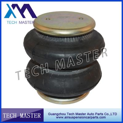 China Industrial Air Springs for American Pick-Up American Carrier , Firestone W01-358-3400 for sale