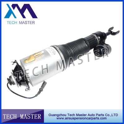 China High Quality Front Left&Right Air Suspension Shock  For VW Phaeton Benty Continental GT;Flying Spur Absorbers 3D0616039D for sale