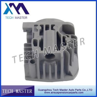 China Standard Air Suspension Parts Air Compressor Cylinder Gas - Filled Shock Absorber for sale
