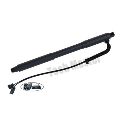 Китай OEM 51247332695 ворот подъема электричества BMW X5 E70 подъем 51247332696 tailgate для тележки продается