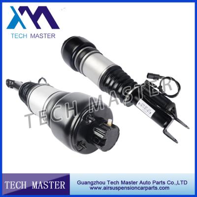 China Air Suspension For Mercedes Benz W211 W219 CLS500 CLS600 , Mercedes Benz Air Shocks  2113205513 for sale