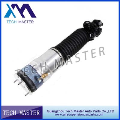 China Auto Parts Automobile Shock Absorbers , BMW F02 Left Rear Air Suspension OEM 37126796929 for sale