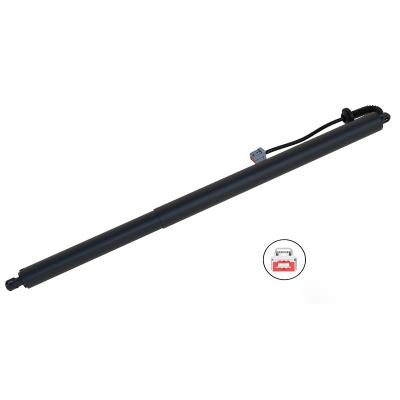 China Electric Tailgate Gas Strut For Ford KUGA Escape Tailgate Power Hatch Lift Support Strut 2013 - 2019 CJ54S402A55AD for sale