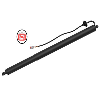 China Electric Tailgate Power Liftgate For Ford Edge Driver Gate Shock Lift Pull Down Motor FK7BR402A55AC for sale