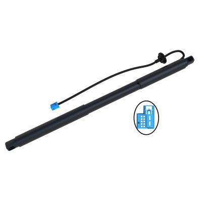 China Rear Tailgate Power Lift Supports For Mercedes W166 Trunk Tailgate Electric Gas Strut 1668901130 1668900000 for sale