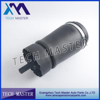 China Land Rover Air Suspension Parts For Range Rover Sport Air Spring ISO TS15949 for sale