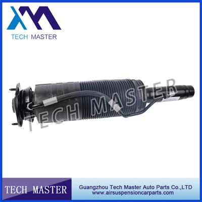 China Hydraulic ABC Shock Absorber Mercedes W220 W215 2153200413 2203205413 2203200438 for sale