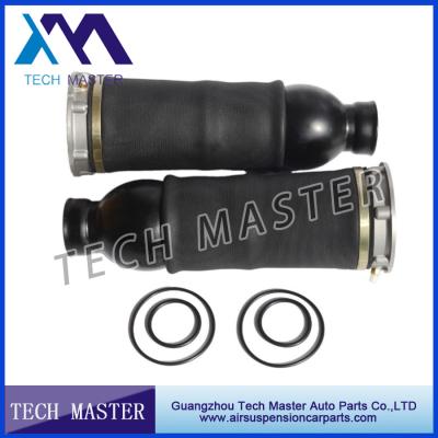 China Air Suspension Air Bellow for Audi A6 Allroad Air Suspension Spring 4Z7413031A for sale