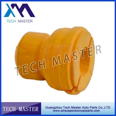 China Auto Mercedes-Benz Air Suspension Parts Front Inside Rubber Buffer Suspension for sale