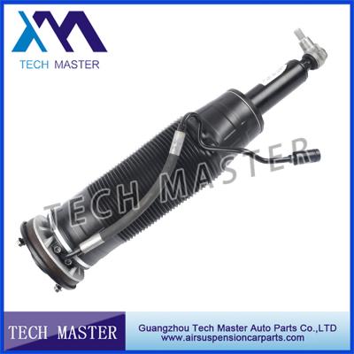 China Air Suspension Hydraulic Shock Absorber For Mercedes W221 W216 ABC Hydraulic Shock Active Body Control for sale