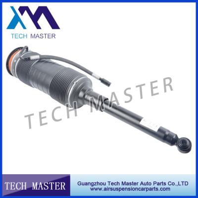 China Mercedes W221 W216 ABC Shock Absorber Shocks And Struts Replacement 2213208713 2213208813 for sale