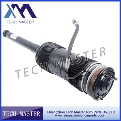 China 2213208913 2213209013 Shock Absorber for Mercedes S - class W221 CL - class W216 for sale